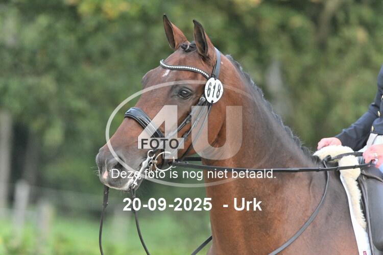 250920 0227