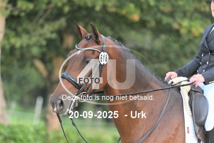 250920 0228