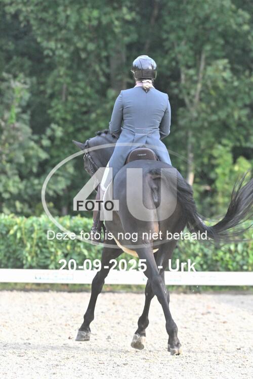 250920 0261