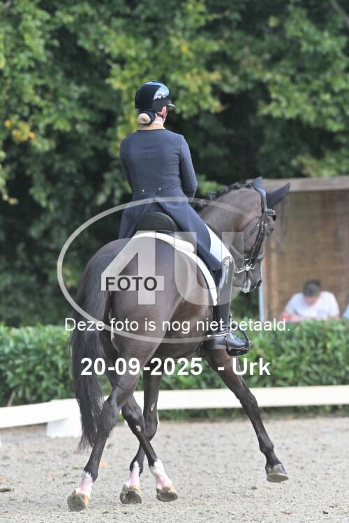 250920 0354