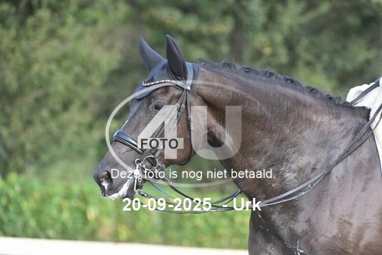 250920 0378