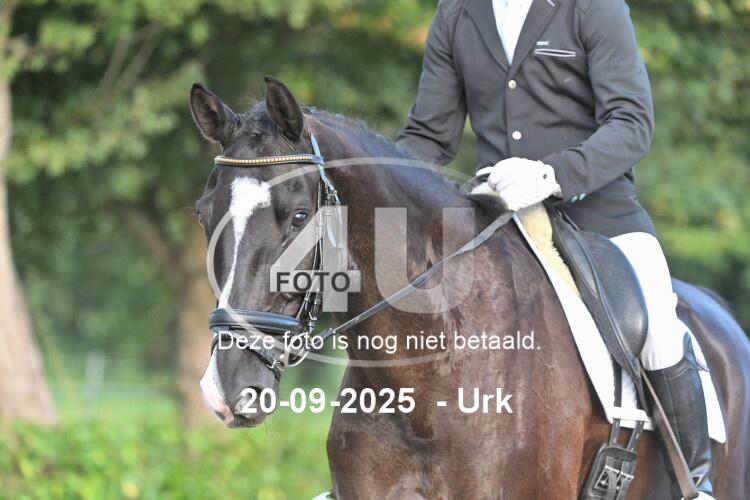 250920 0460