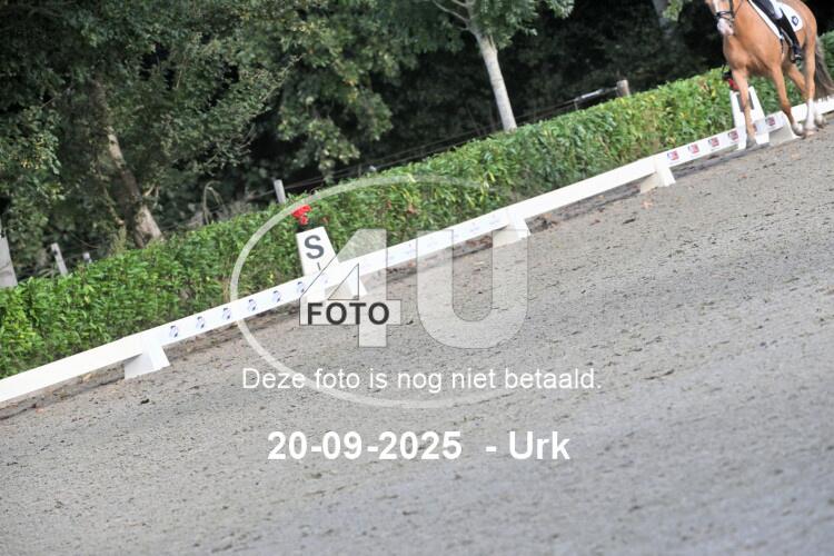 250920 0463