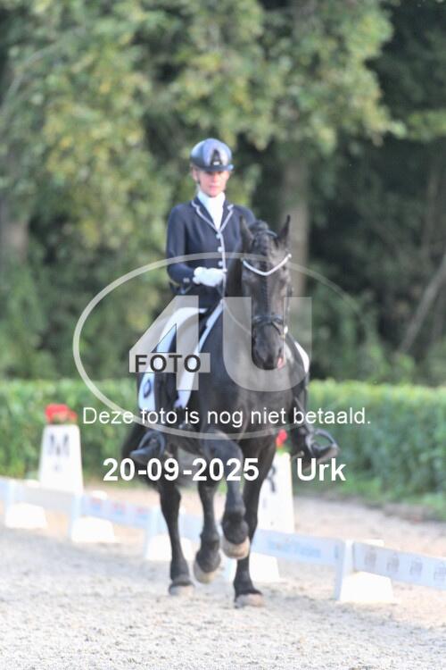 250920 0500