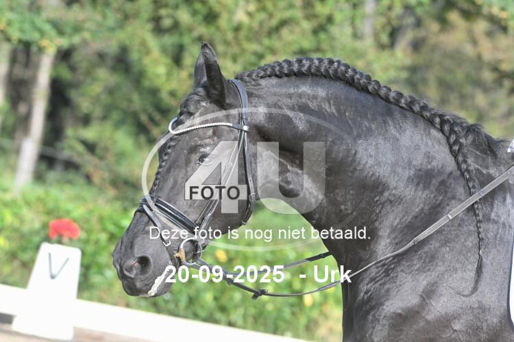 250920 0550