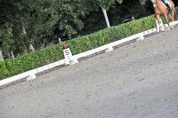 250920 0463