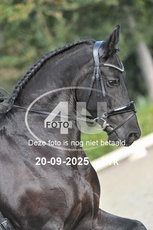 250920 0665