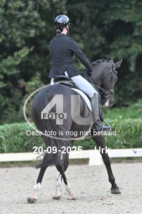 250920 0804