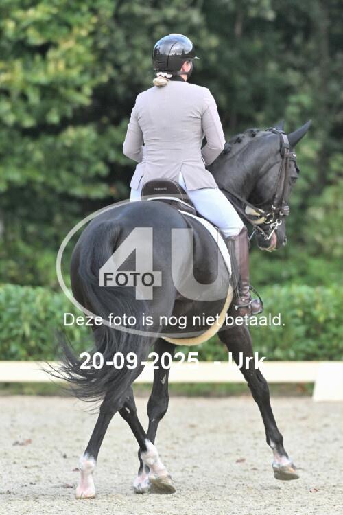 250920 0830