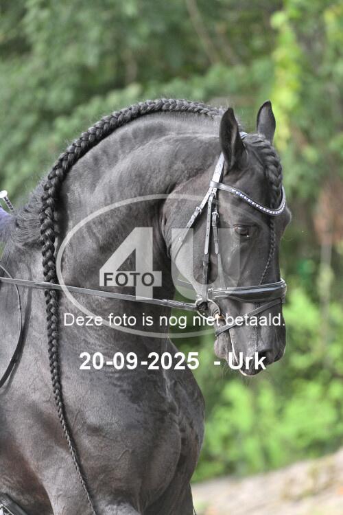 250920 0890