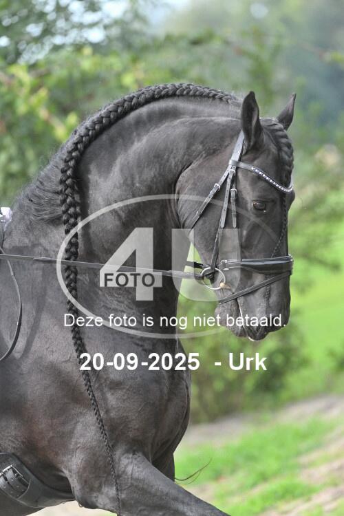 250920 0892