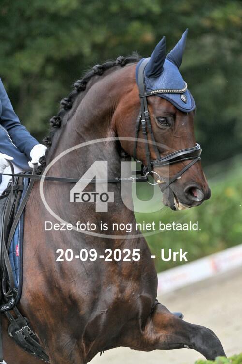 250920 0983