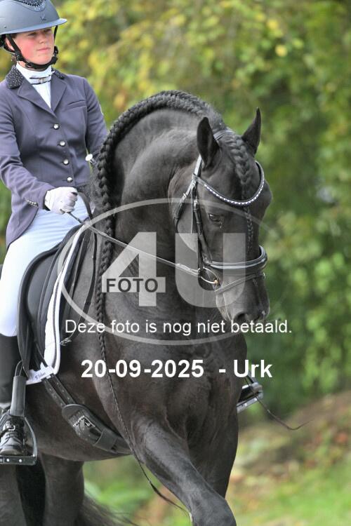 250920 0999