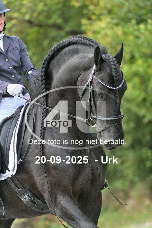 250920 1001