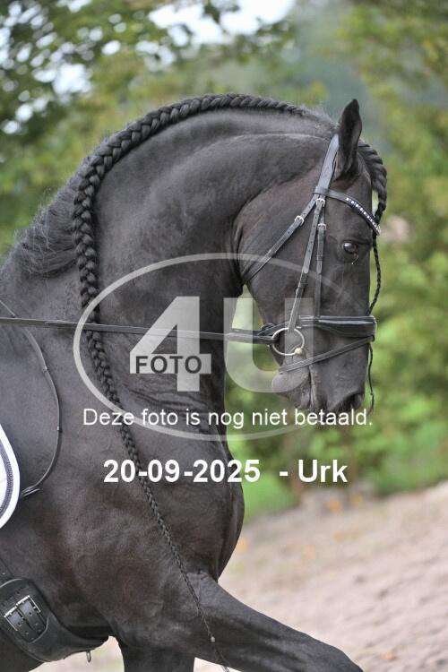 250920 1004