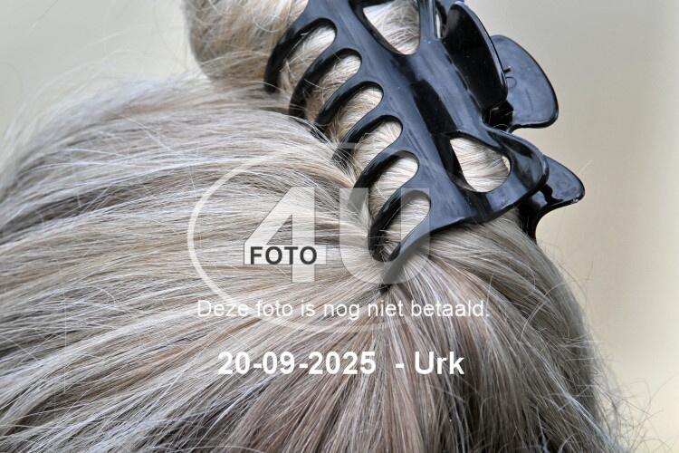 250920 1185