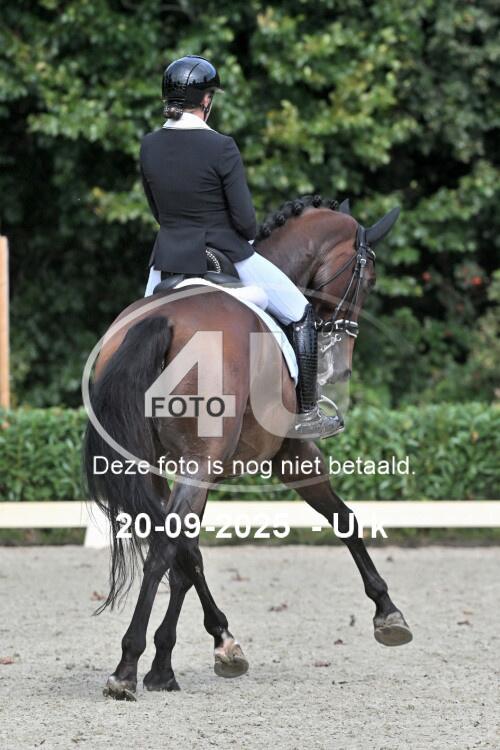 250920 1212