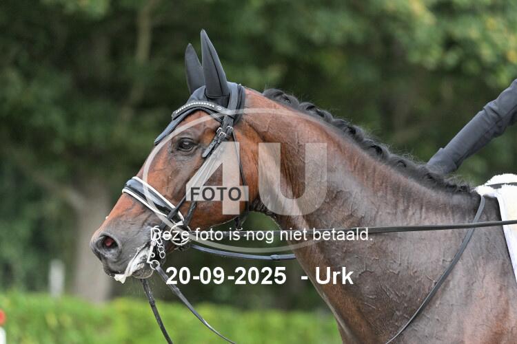 250920 1242