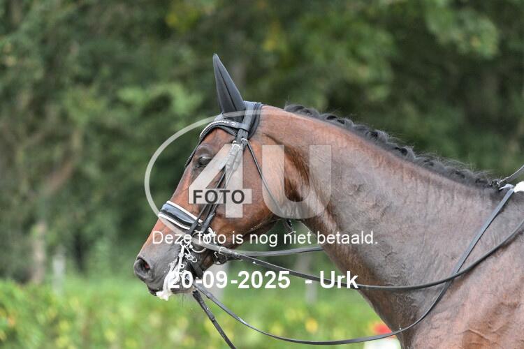 250920 1243