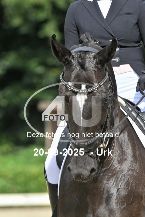 250920 1253