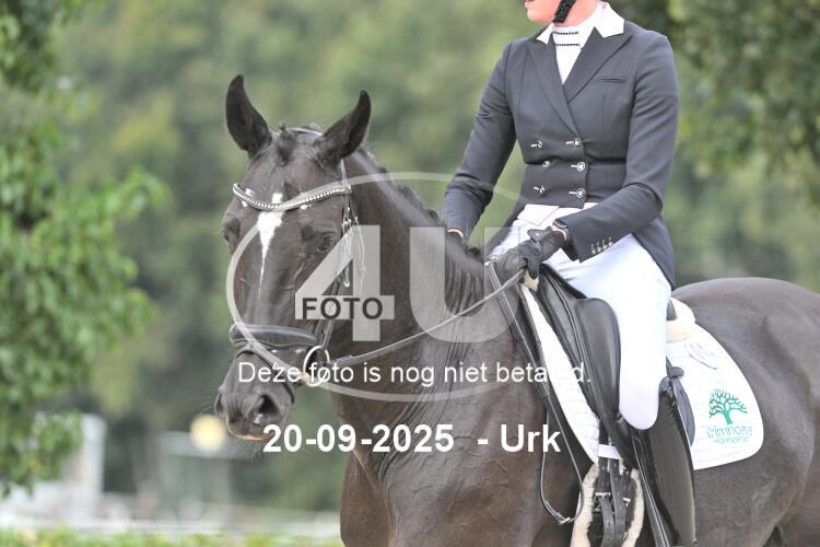 250920 1300