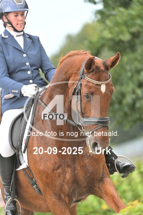 250920 1323