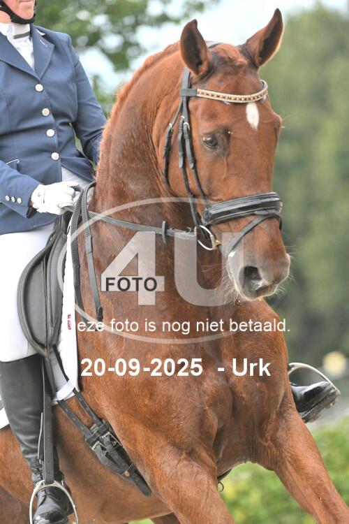 250920 1325