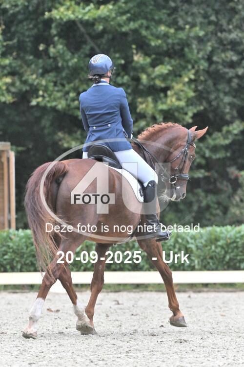 250920 1368