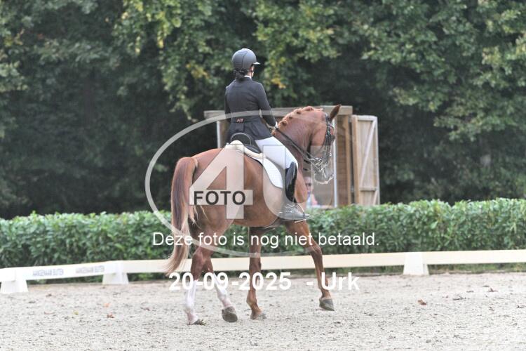 250920 1391