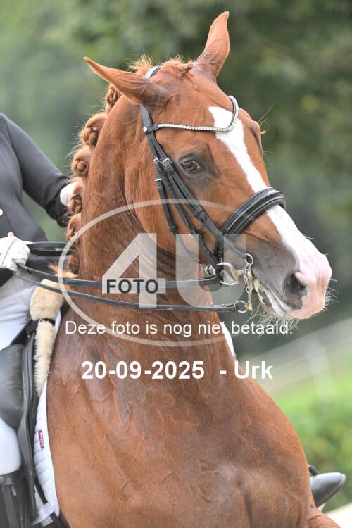 250920 1407