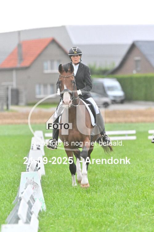 250921 0004