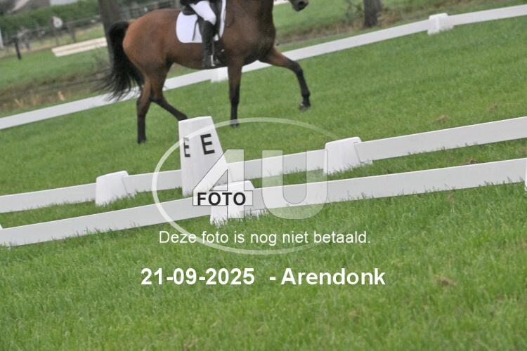 250921 0021