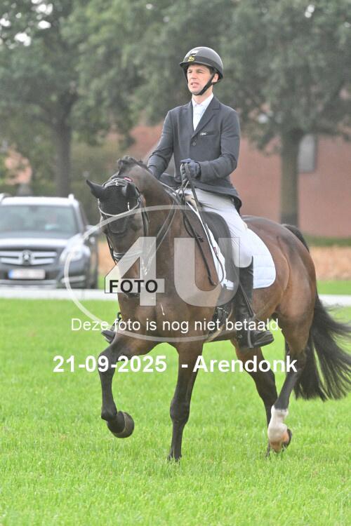 250921 0065