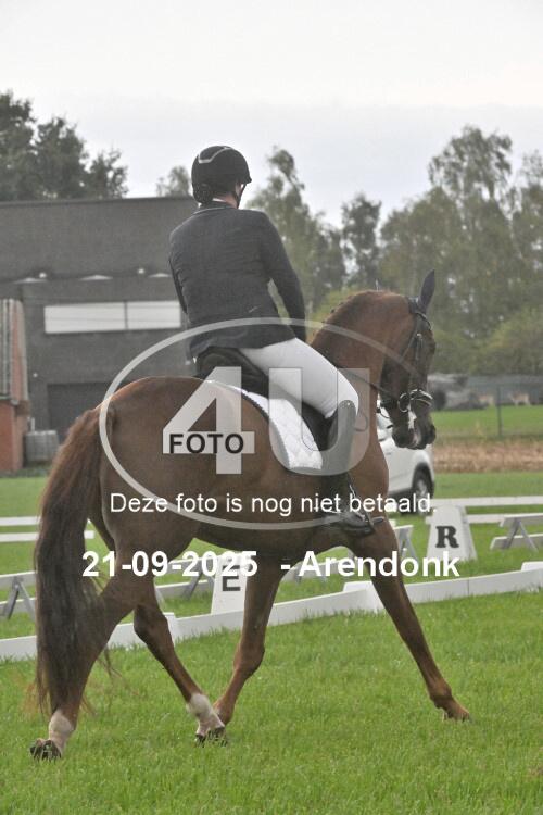 250921 0073