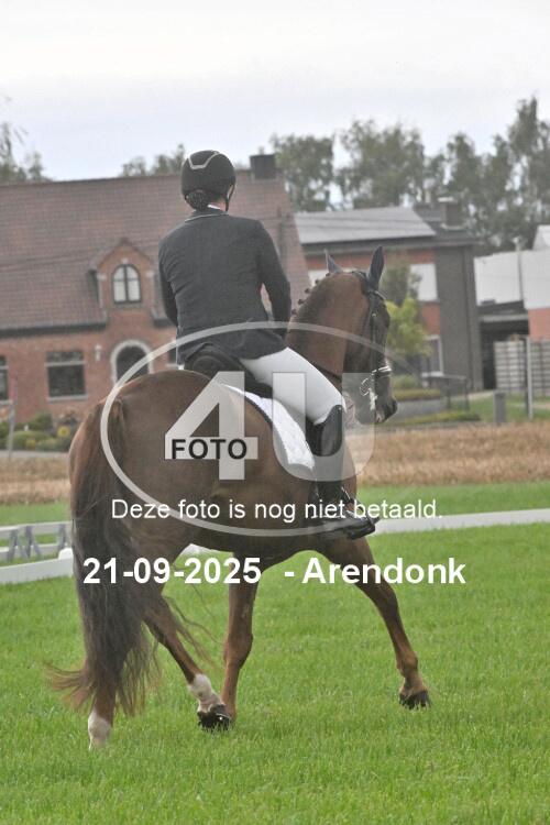 250921 0076