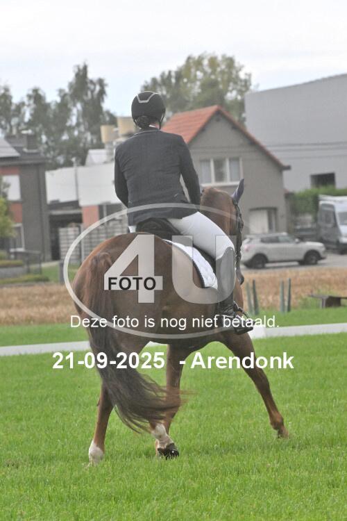 250921 0077