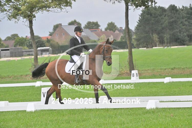 250921 0129