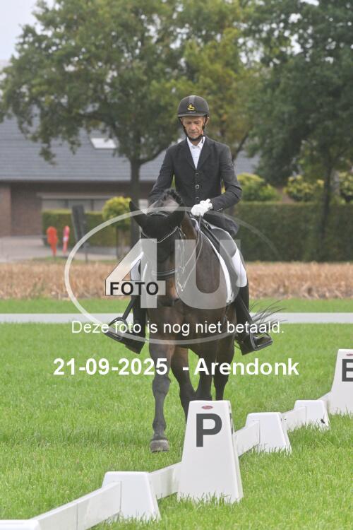 250921 0234
