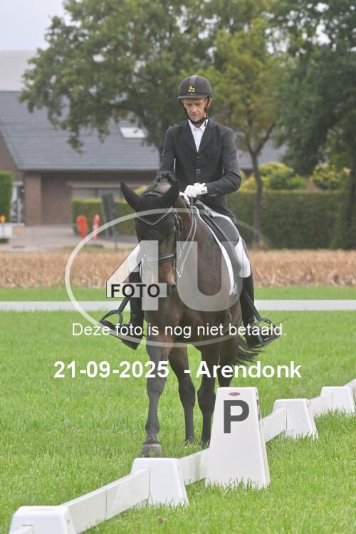 250921 0235