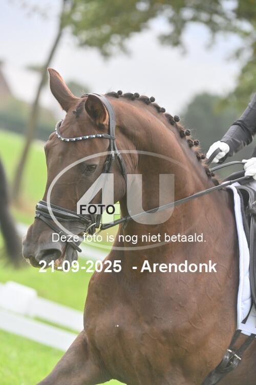 250921 0267