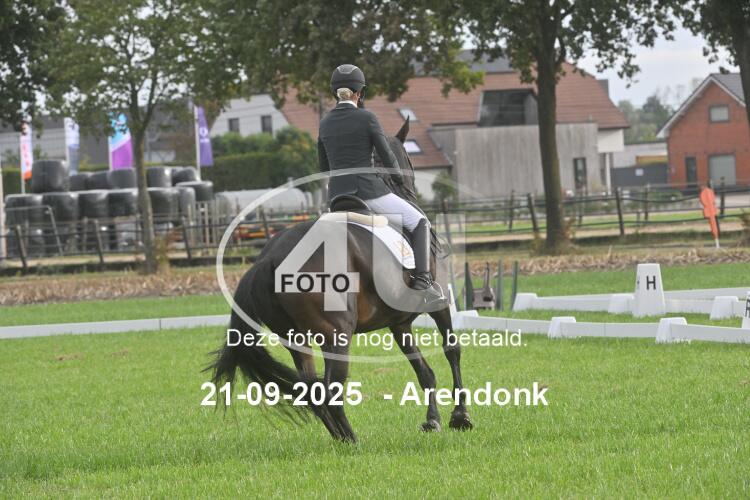 250921 0371