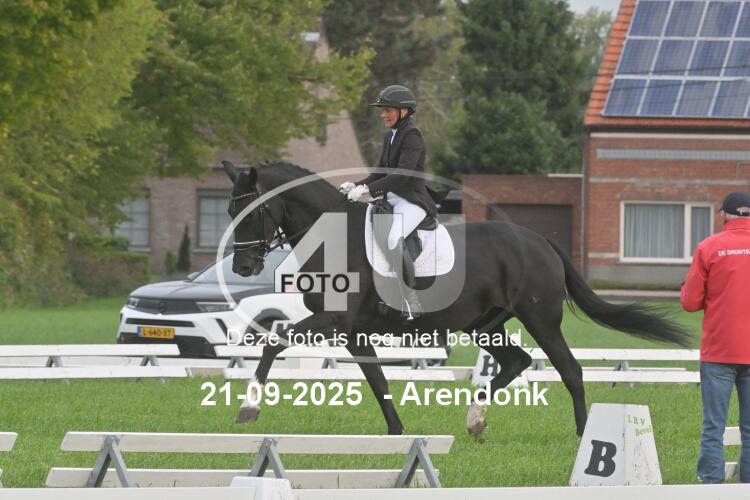 250921 0402