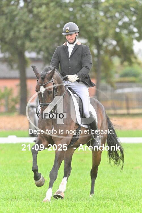 250921 0468