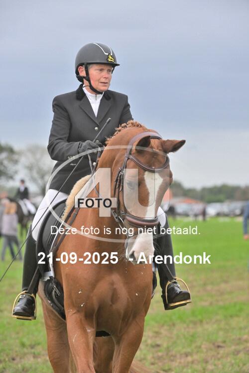 250921 0488