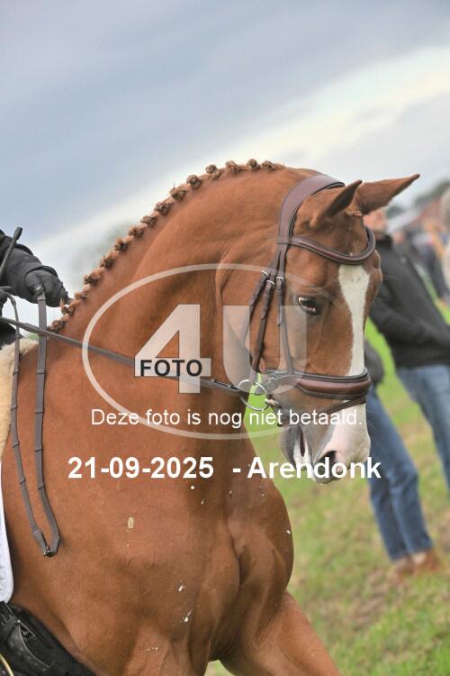 250921 0489