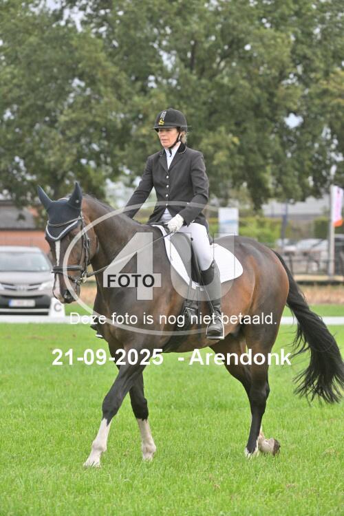 250921 0561