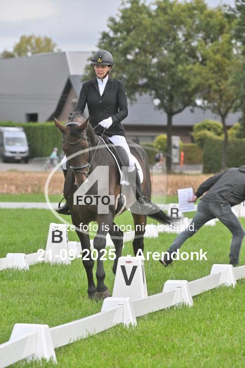 250921 0584