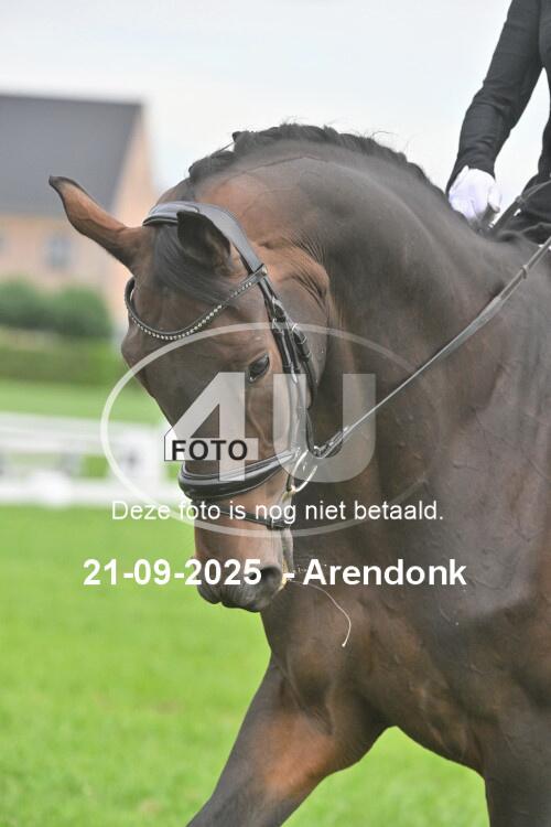 250921 0589