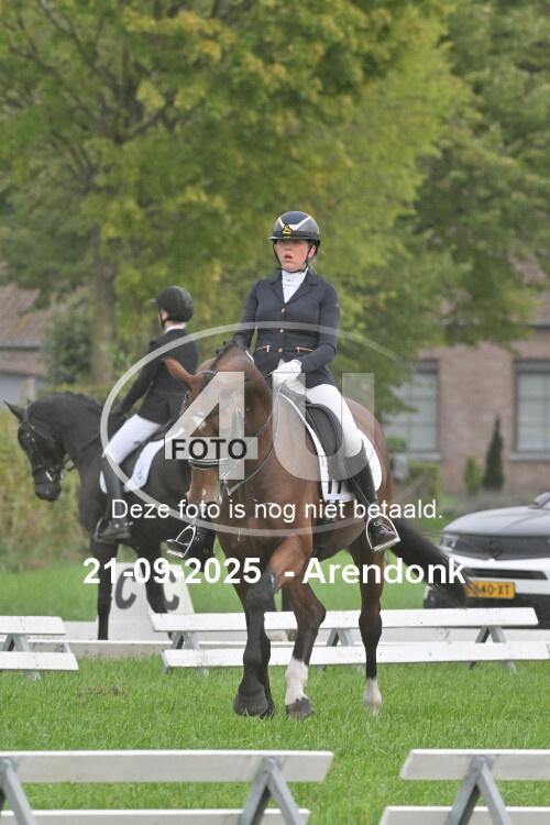 250921 0623