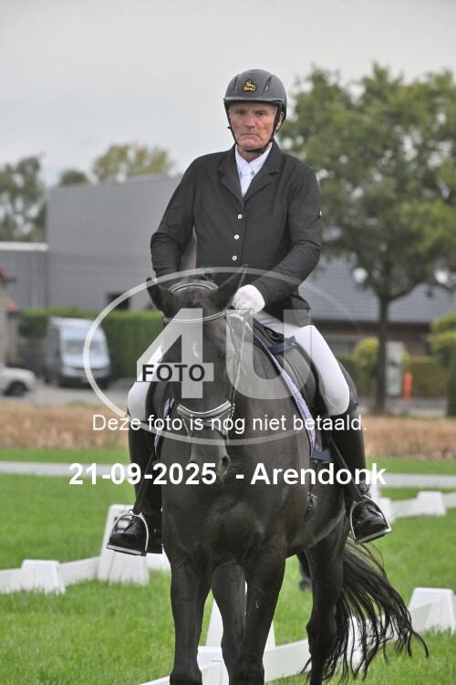 250921 0634